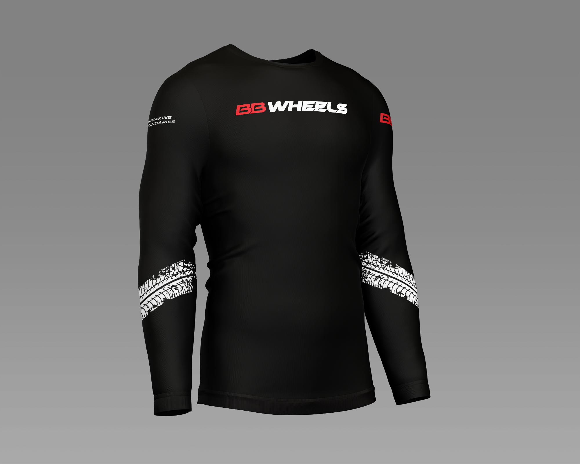 T-shirt Design by JanuXart for Shannon Bertram | Design #32312284