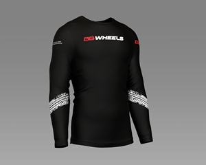 Design de T-shirt par JanuXart pour Shannon Bertram | Design : #32312284
