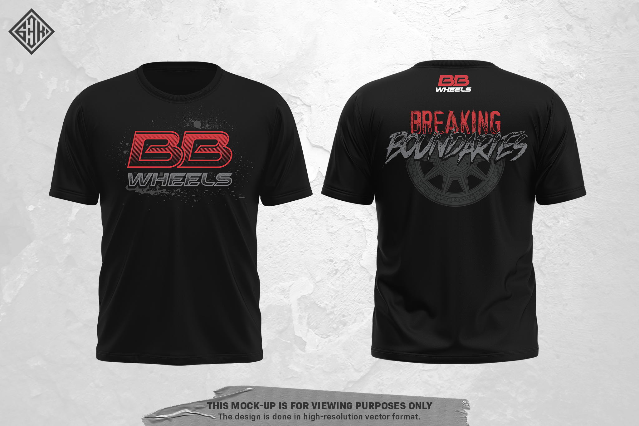 T-shirt Design by gekgrfx for Shannon Bertram | Design #32336780