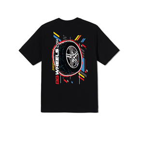 T-Shirt-Design von dskyvbc für Shannon Bertram | Design #32287409