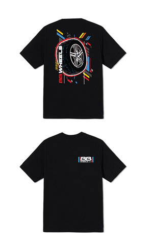 Design de T-shirt par dskyvbc pour Shannon Bertram | Design : #32315341