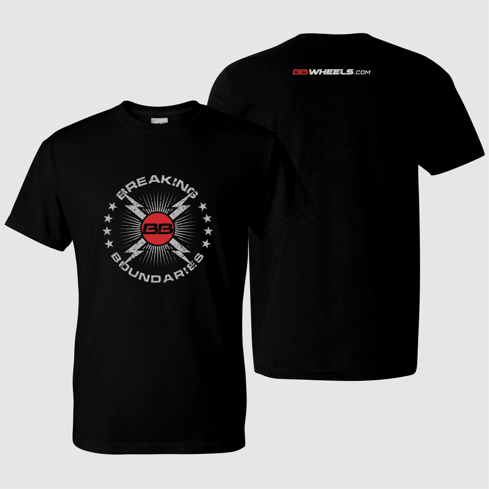 T-shirt Design by sam_reef for Shannon Bertram | Design #32329826