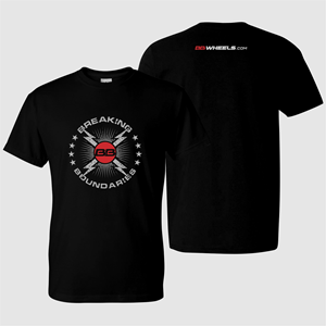 Design de T-shirt par sam_reef pour Shannon Bertram | Design : #32329826