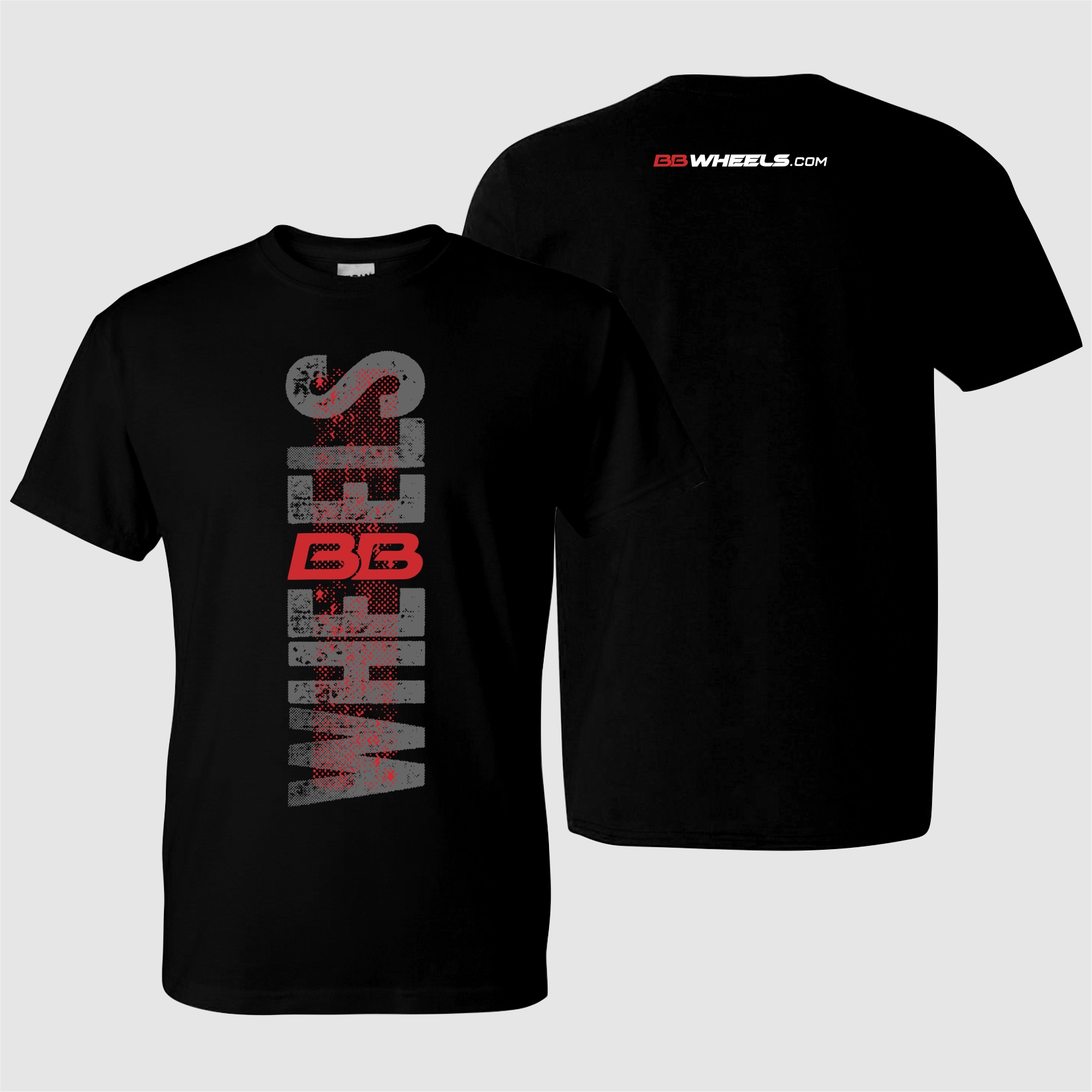 T-shirt Design by sam_reef for Shannon Bertram | Design #32329827