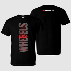Design de T-shirt par sam_reef pour Shannon Bertram | Design : #32329827