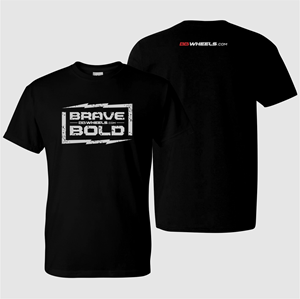 Design de T-shirt par sam_reef pour Shannon Bertram | Design : #32329828