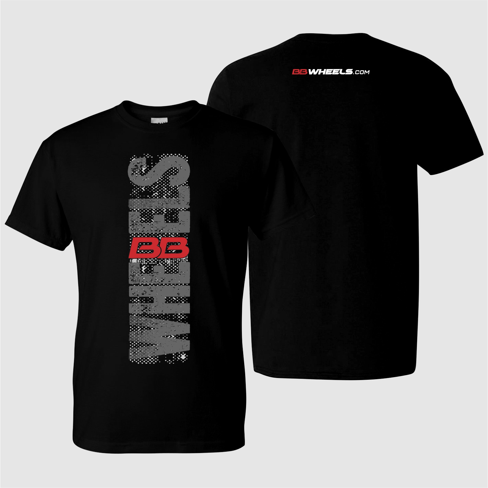 T-shirt Design by sam_reef for Shannon Bertram | Design #32332402