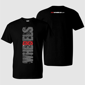 Design de T-shirt par sam_reef pour Shannon Bertram | Design : #32332402