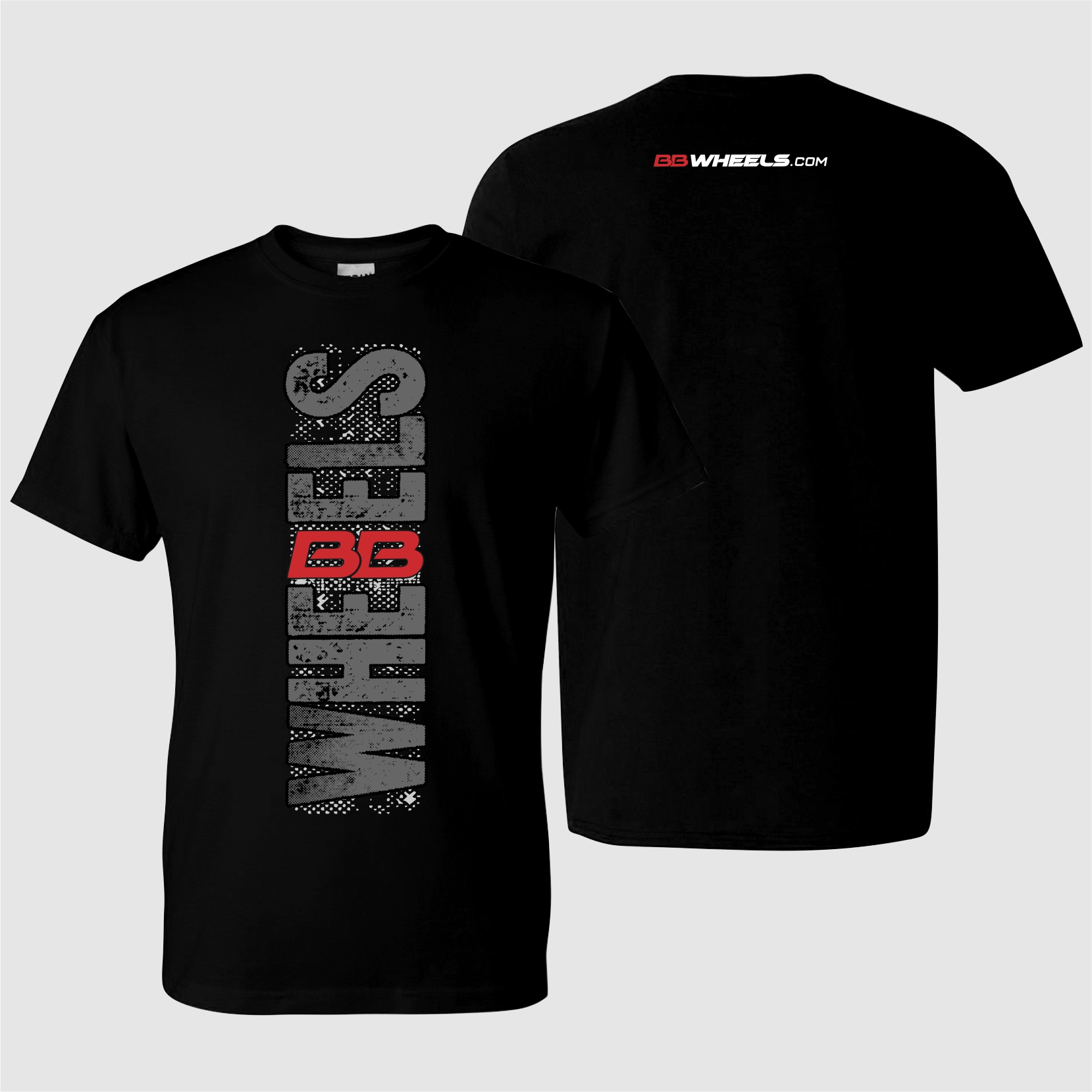 T-shirt Design by sam_reef for Shannon Bertram | Design #32337271