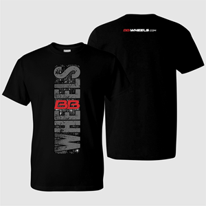 Design de T-shirt par sam_reef pour Shannon Bertram | Design : #32337271