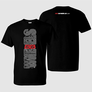 Design de T-shirt par sam_reef pour Shannon Bertram | Design : #32337272