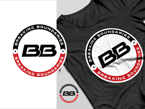 T-shirt Design by vidarshana 2 for Shannon Bertram | Design: #32299278