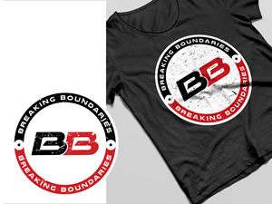 T-shirt Design by vidarshana 2 for Shannon Bertram | Design: #32299441