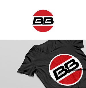 T-shirt Design by vidarshana 2 for Shannon Bertram | Design: #32299536