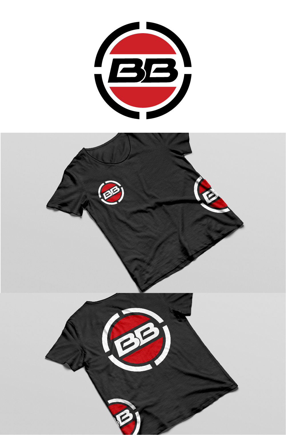 T-shirt Design by vidarshana 2 for Shannon Bertram | Design #32300081