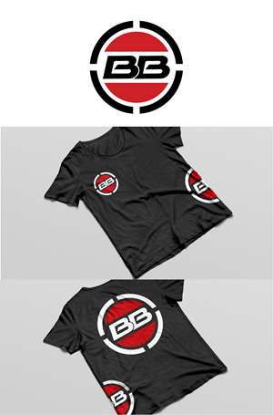 T-shirt Design by vidarshana 2 for Shannon Bertram | Design: #32300081