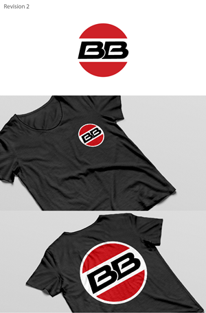 T-shirt Design by vidarshana 2 for Shannon Bertram | Design: #32300099
