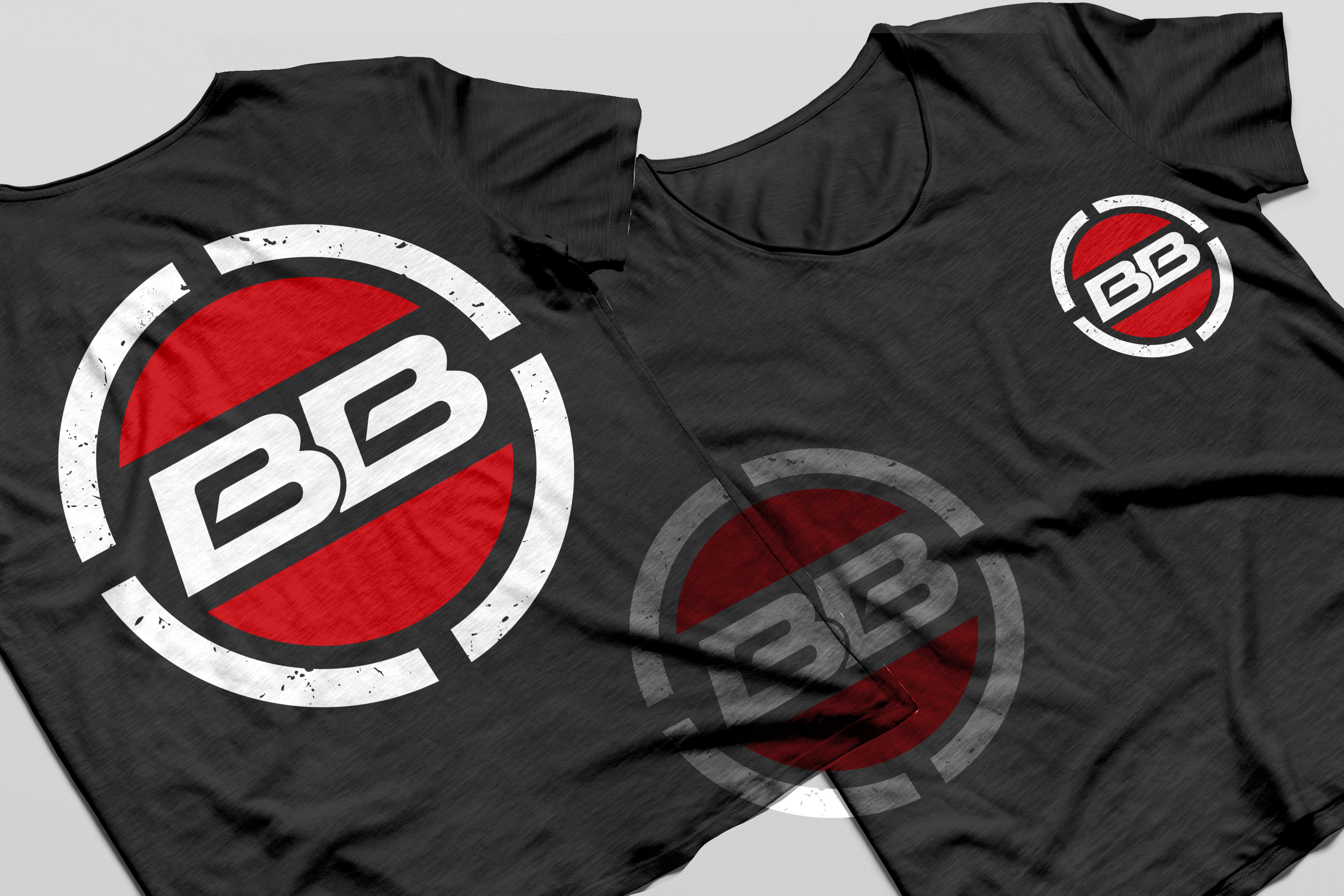 Design de T-shirt par vidarshana 2 pour Shannon Bertram | Design #32300183