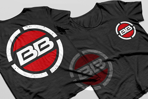 T-shirt Design by vidarshana 2 for Shannon Bertram | Design: #32300183