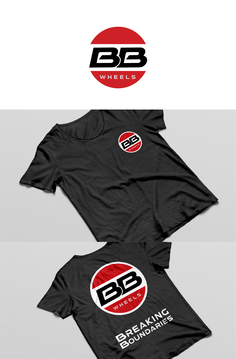 T-shirt Design by vidarshana 2 for Shannon Bertram | Design #32302208