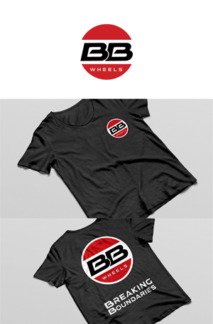 T-shirt Design by vidarshana 2 for Shannon Bertram | Design: #32302208