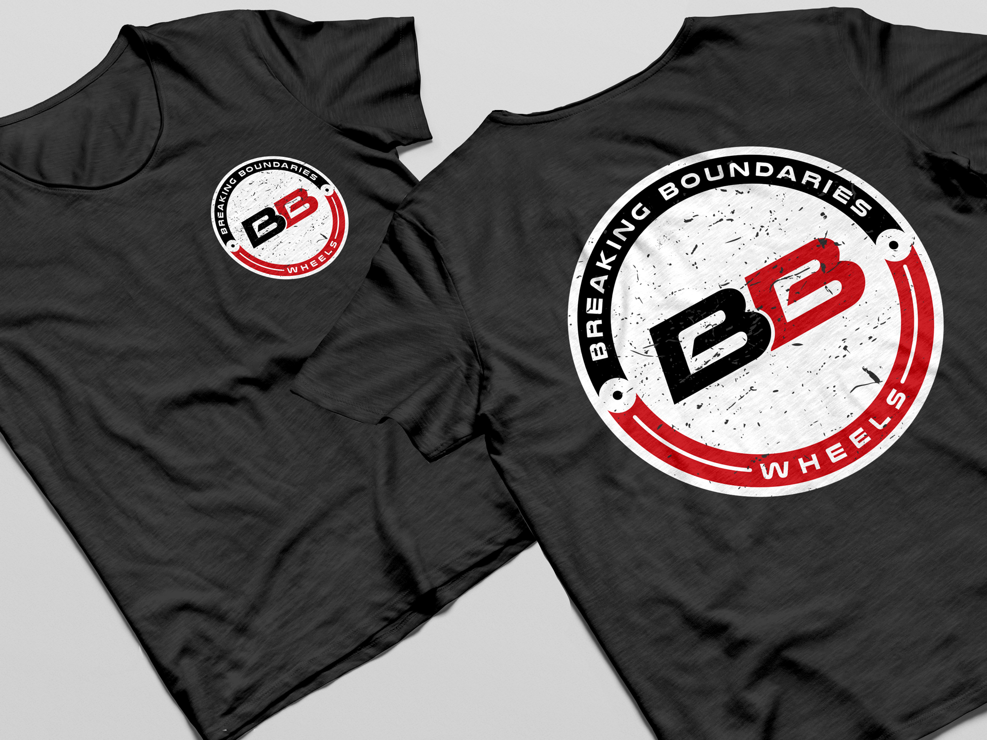 Design de T-shirt par vidarshana 2 pour Shannon Bertram | Design #32302440