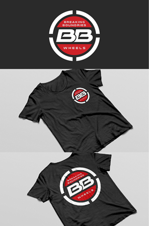 Design de T-shirt par vidarshana 2 pour Shannon Bertram | Design : #32302775