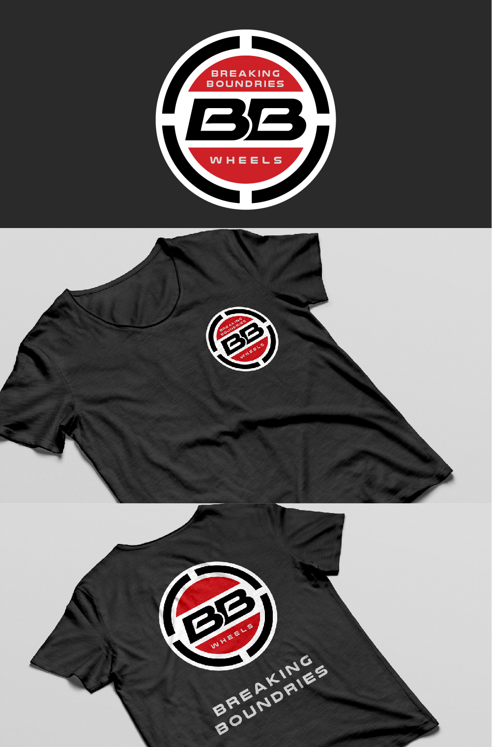 T-shirt Design by vidarshana 2 for Shannon Bertram | Design #32303298