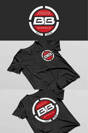 Design de T-shirt par vidarshana 2 pour Shannon Bertram | Design : #32324757