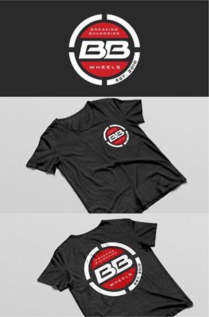 Design de T-shirt par vidarshana 2 pour Shannon Bertram | Design : #32341148