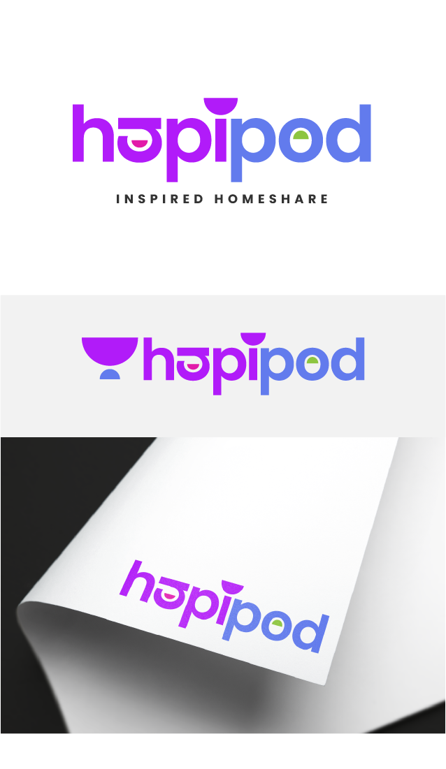 Logo Design by Fezy Design Studio for this project | Design #32299697