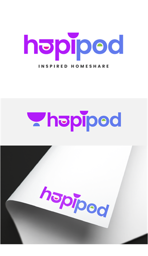 Logo Design by Fezy Design Studio