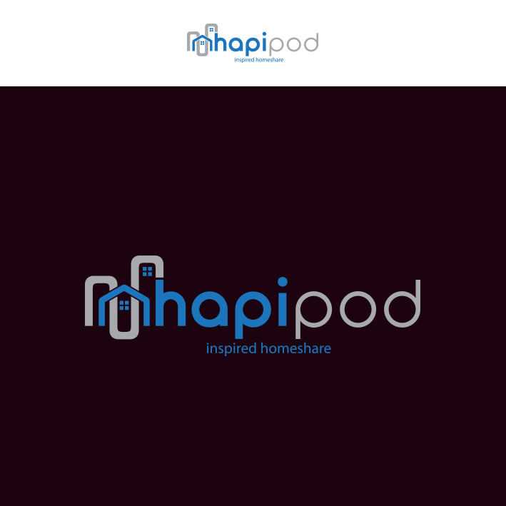Logo Design by yans23 for this project | Design #32305376