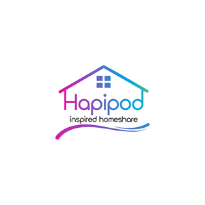 Logo Design by Creative symbol