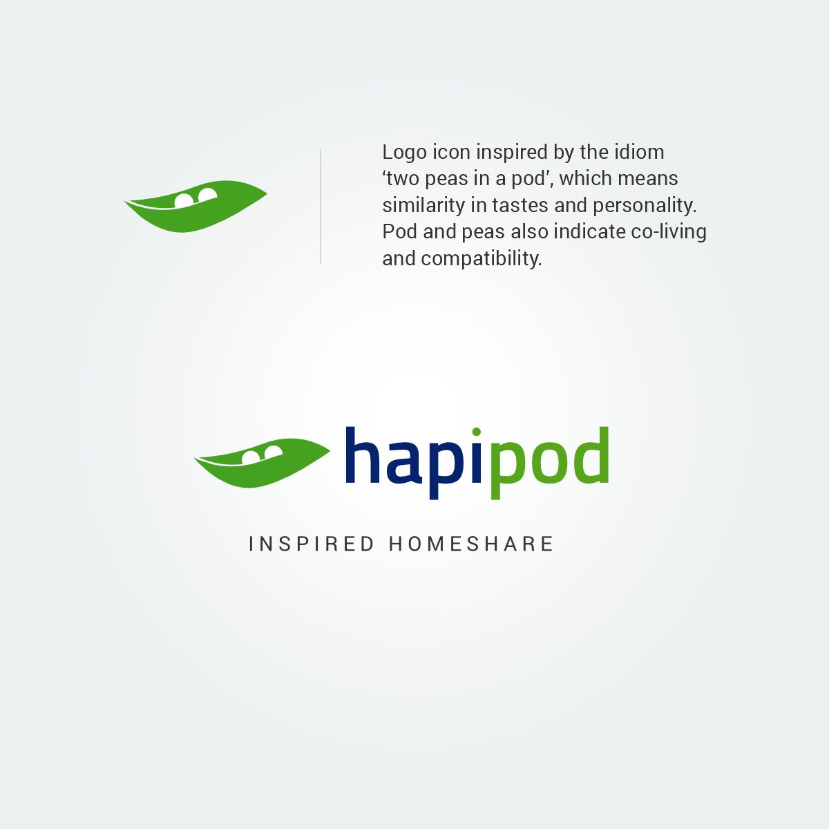 Diseño de Logo por ideartery para este proyecto | Diseño #32297320