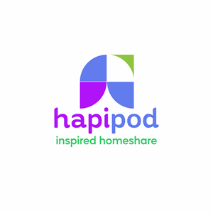 Logo Design by vIctor