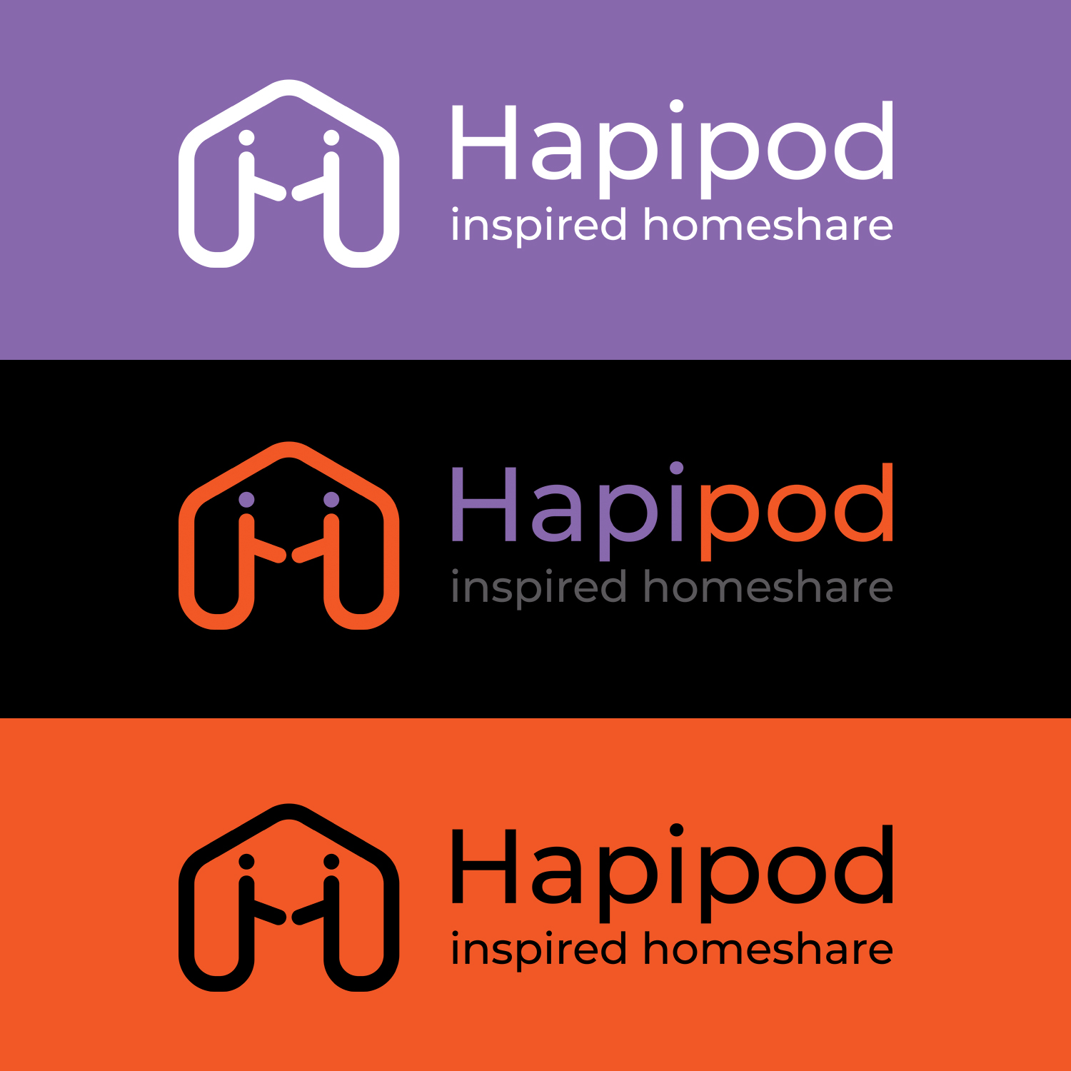 Logo Design by GRAFFYC for this project | Design #32299387