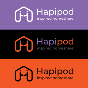 Logo Design by GRAFFYC