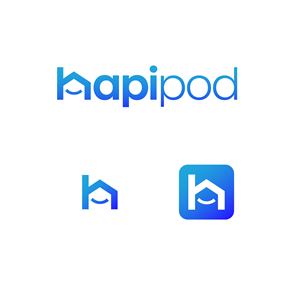 Logo Design by yudaharv
