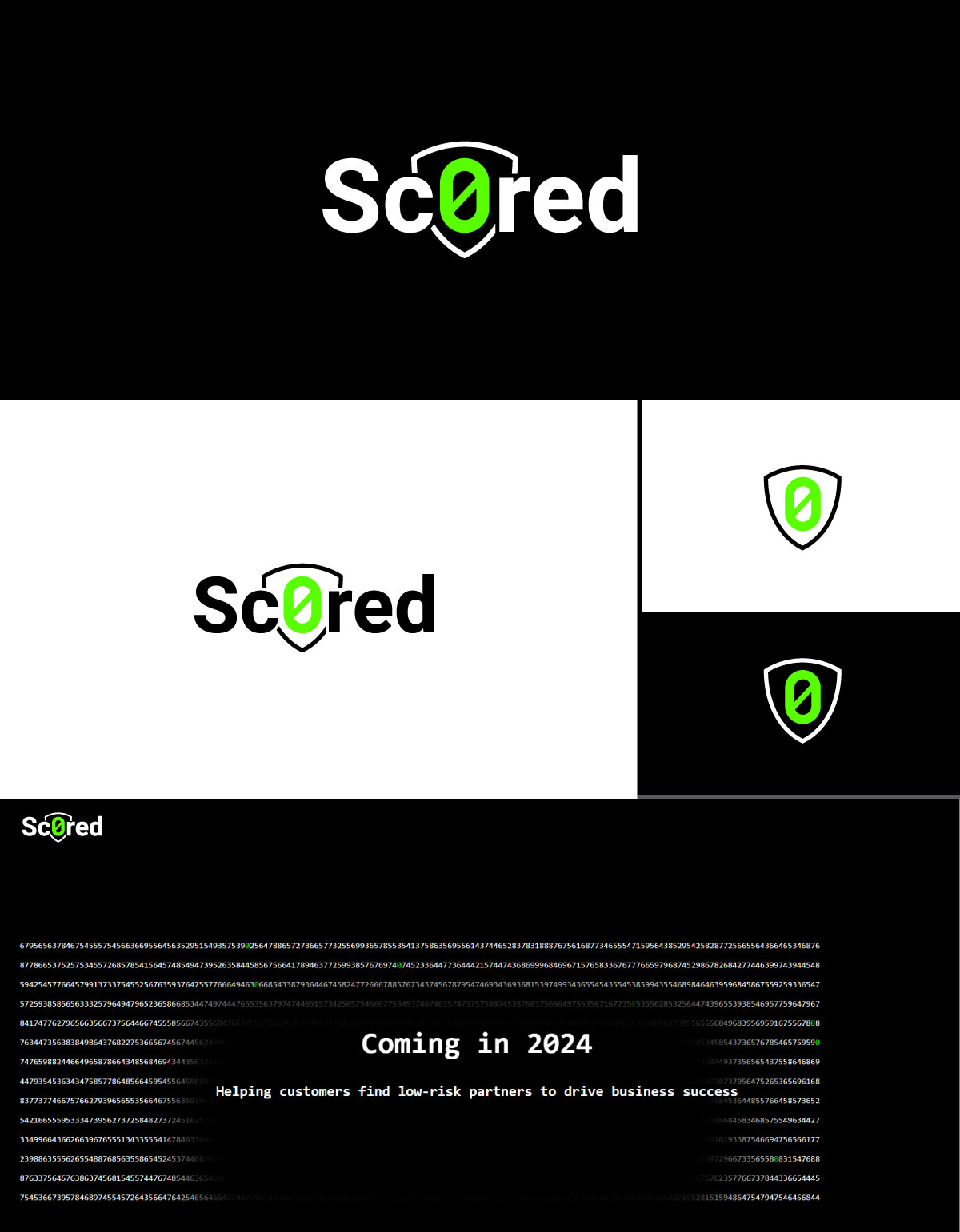 Logo Design by jonkonrad for this project | Design #32286300