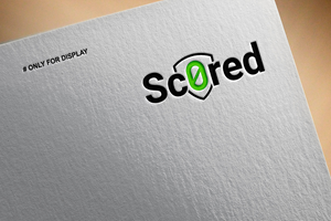 Logo Design by jonkonrad for this project | Design: #32286301