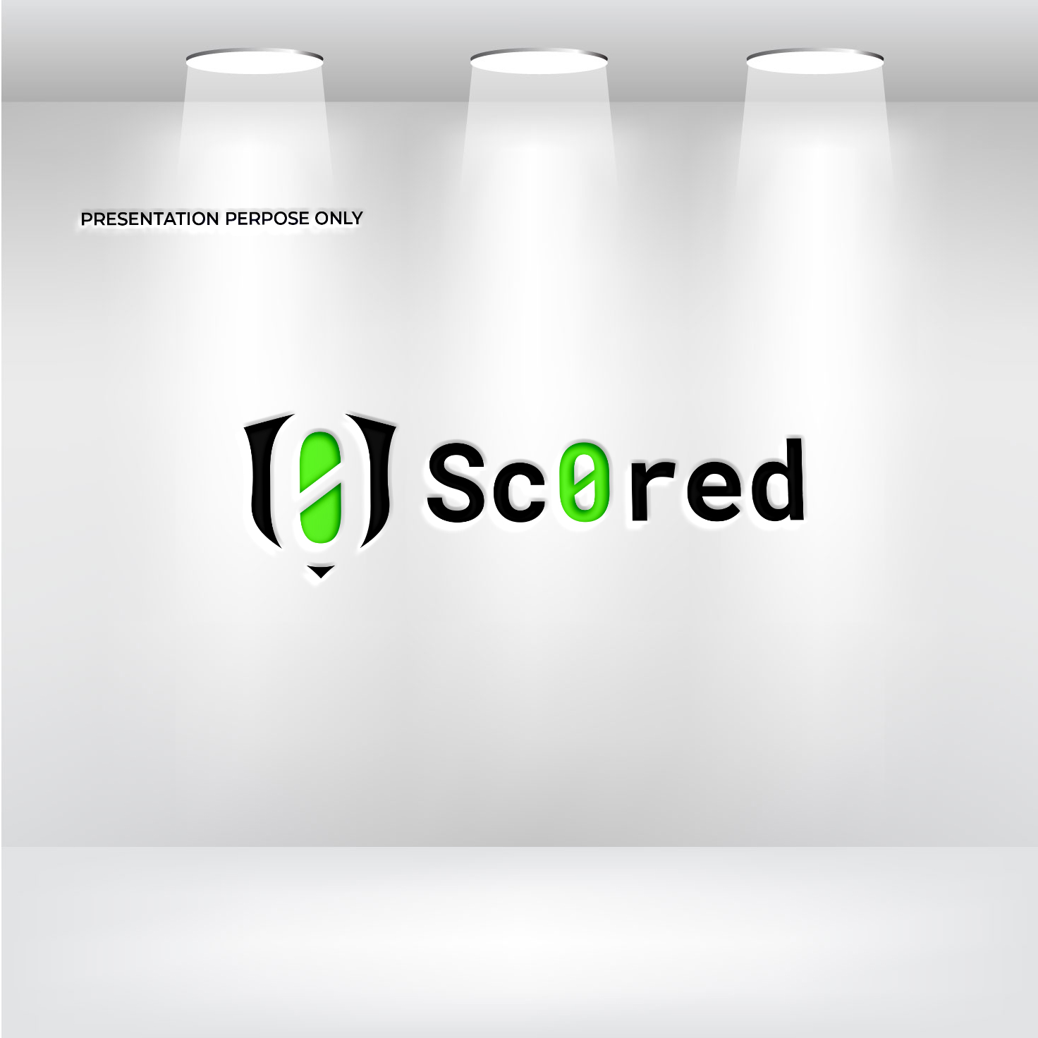 Diseño de Logo por RS_Design para este proyecto | Diseño #32282424