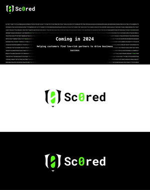 Logo Design by RS_Design for this project | Design: #32282425