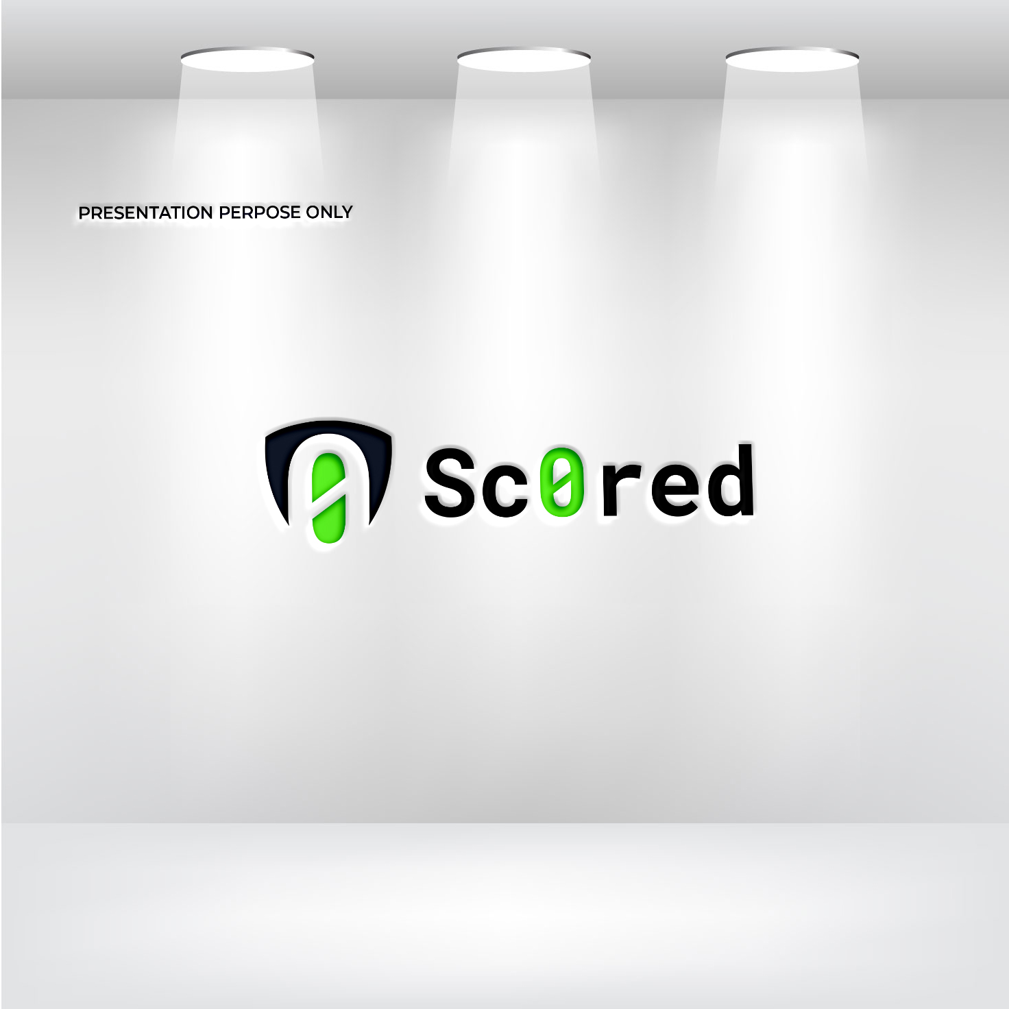 Logo Design by RS_Design for this project | Design #32282440