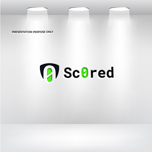 Logo Design by RS_Design for this project | Design: #32282440