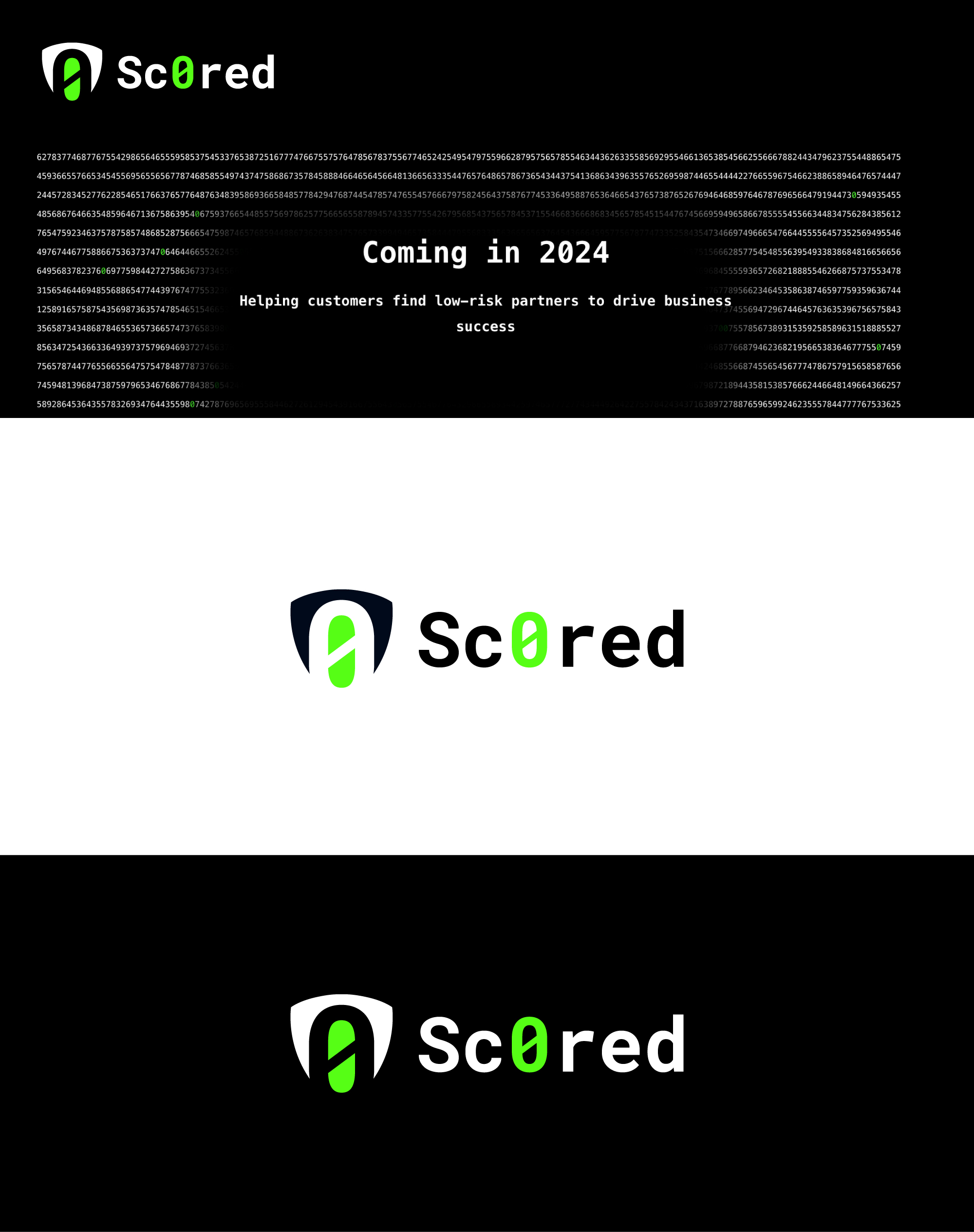 Diseño de Logo por RS_Design para este proyecto | Diseño #32282441