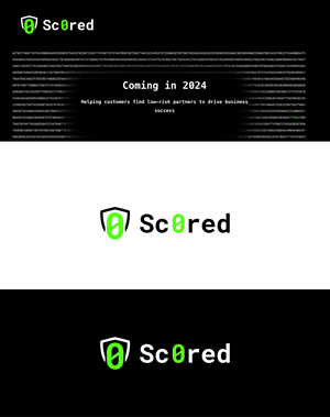 Logo Design by RS_Design for this project | Design: #32282488