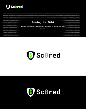 Logo Design by RS_Design for this project | Design: #32282627