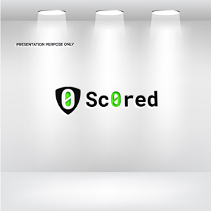 Logo Design by RS_Design for this project | Design: #32282629