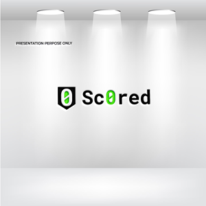 Logo Design by RS_Design for this project | Design: #32282769